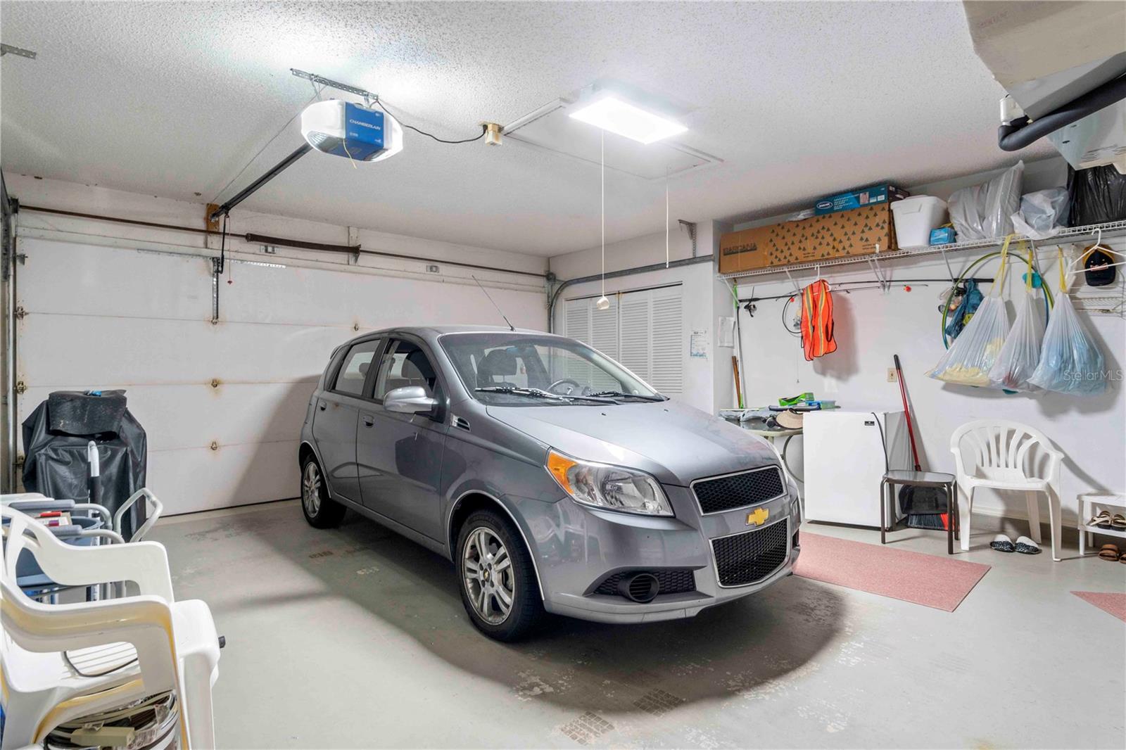 PORT CHARLOTTE SEC 024 - Residential