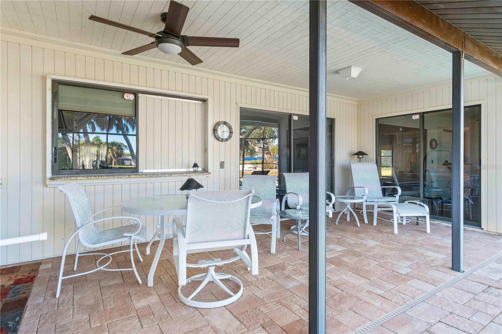 PORT CHARLOTTE SEC 024 - Residential