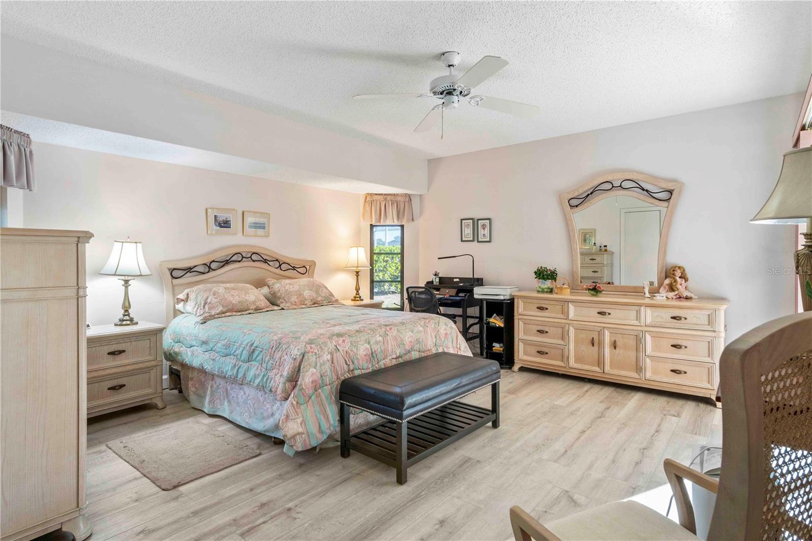 PORT CHARLOTTE SEC 024 - Residential