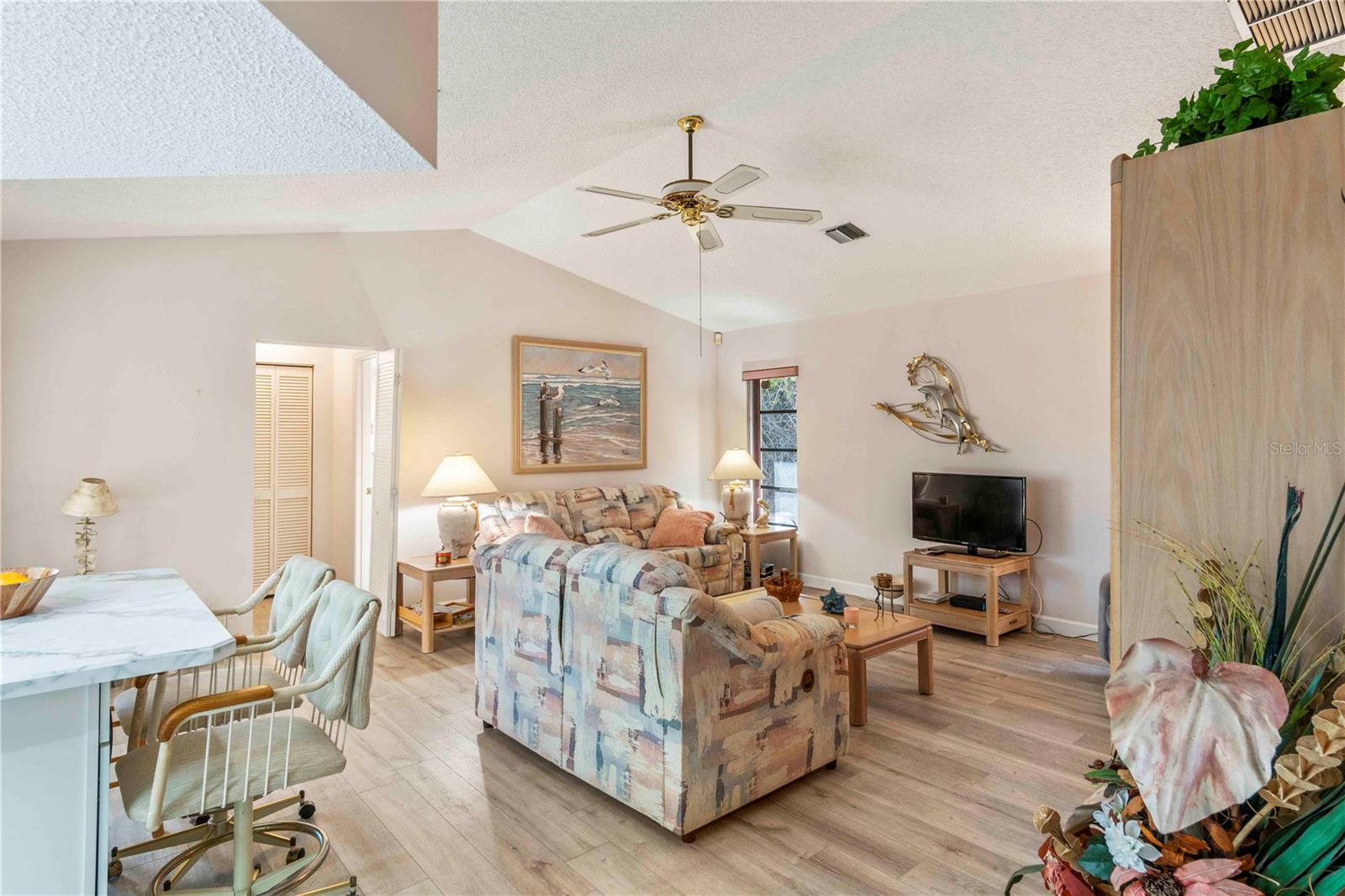 PORT CHARLOTTE SEC 024 - Residential