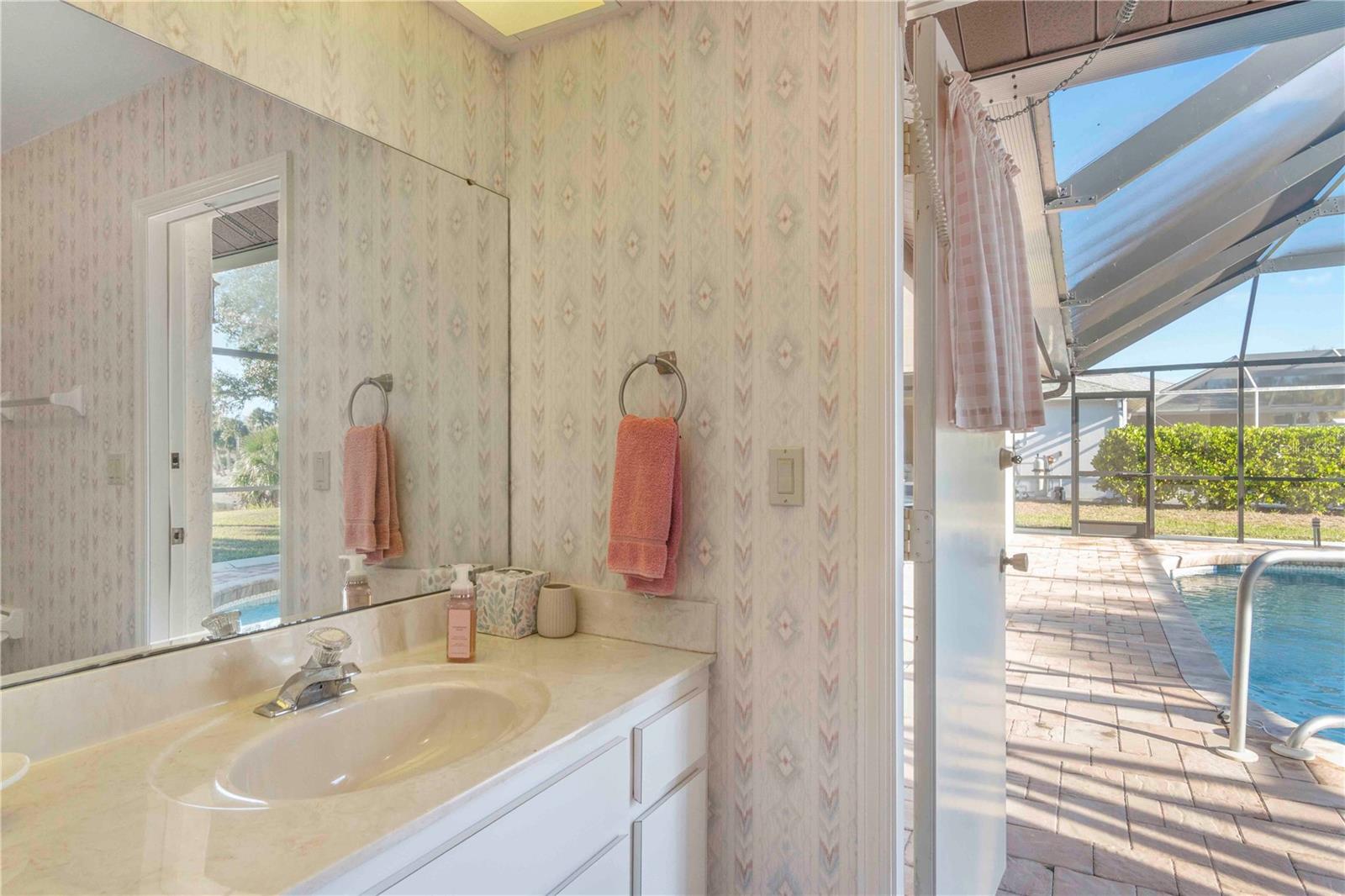 PORT CHARLOTTE SEC 024 - Residential