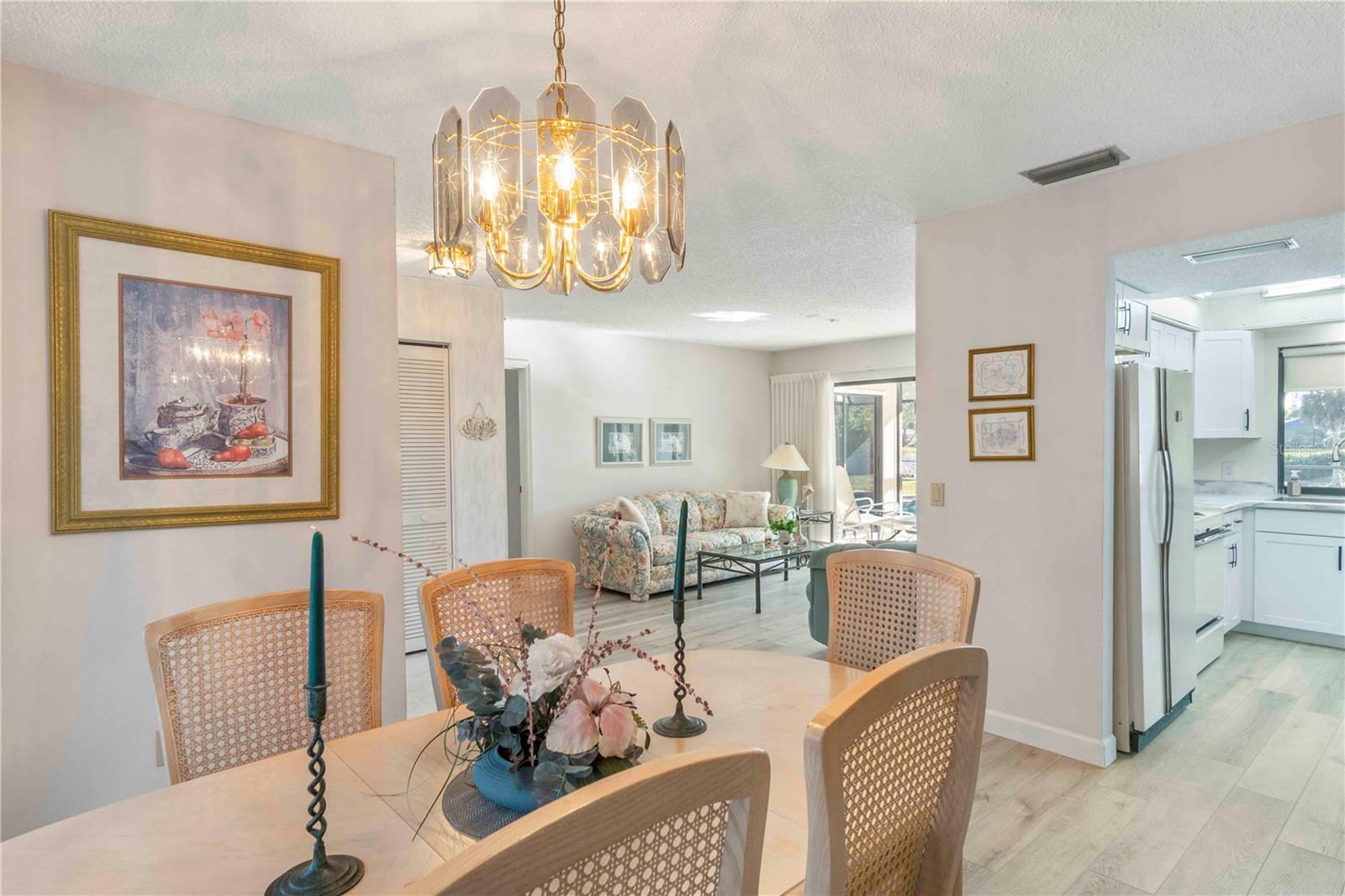 PORT CHARLOTTE SEC 024 - Residential