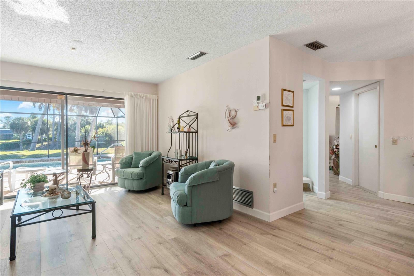 PORT CHARLOTTE SEC 024 - Residential