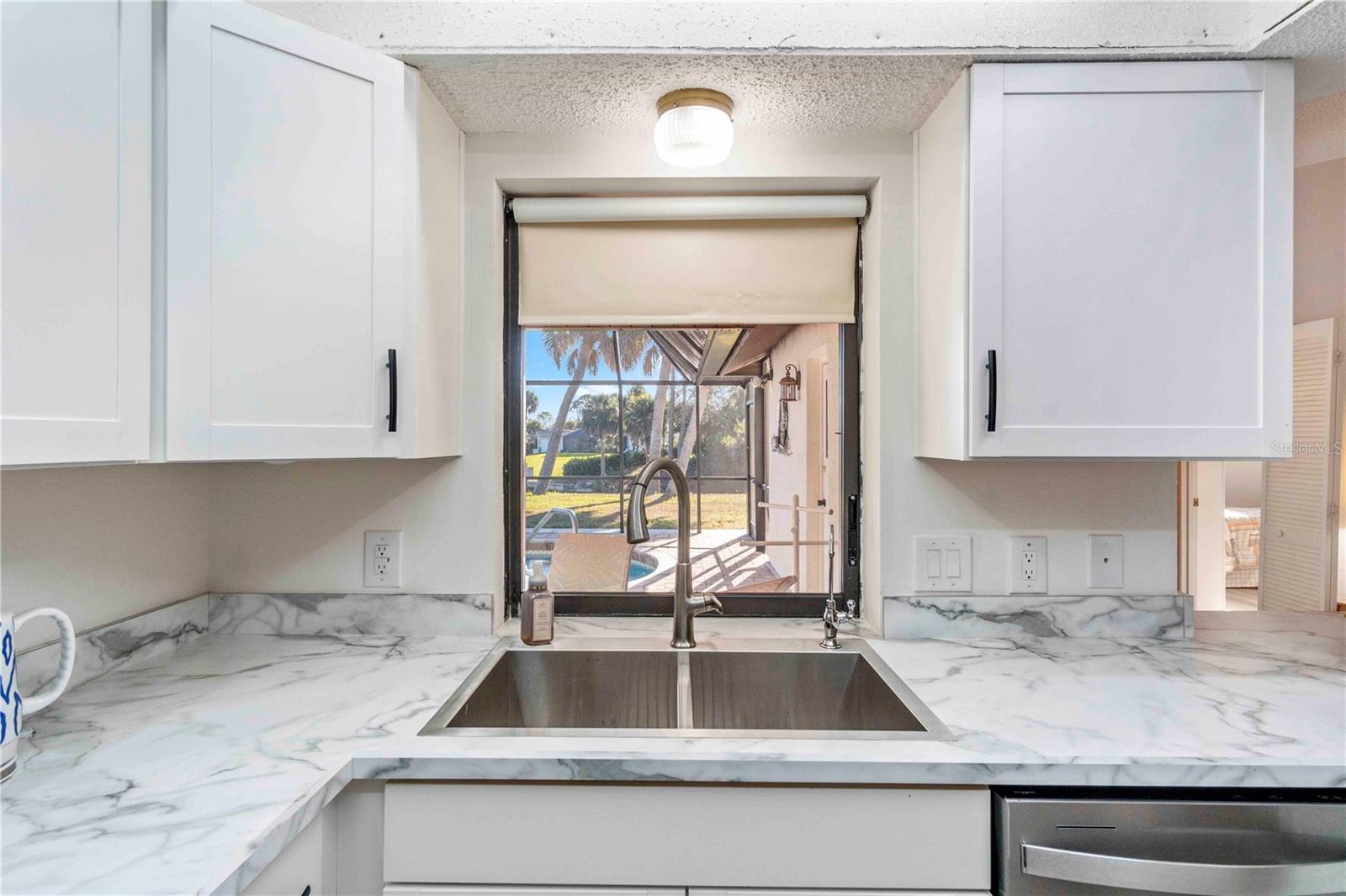 PORT CHARLOTTE SEC 024 - Residential