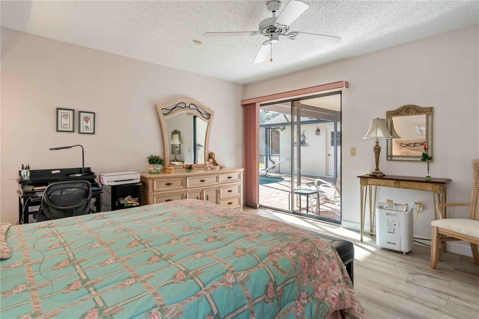 PORT CHARLOTTE SEC 024 - Residential