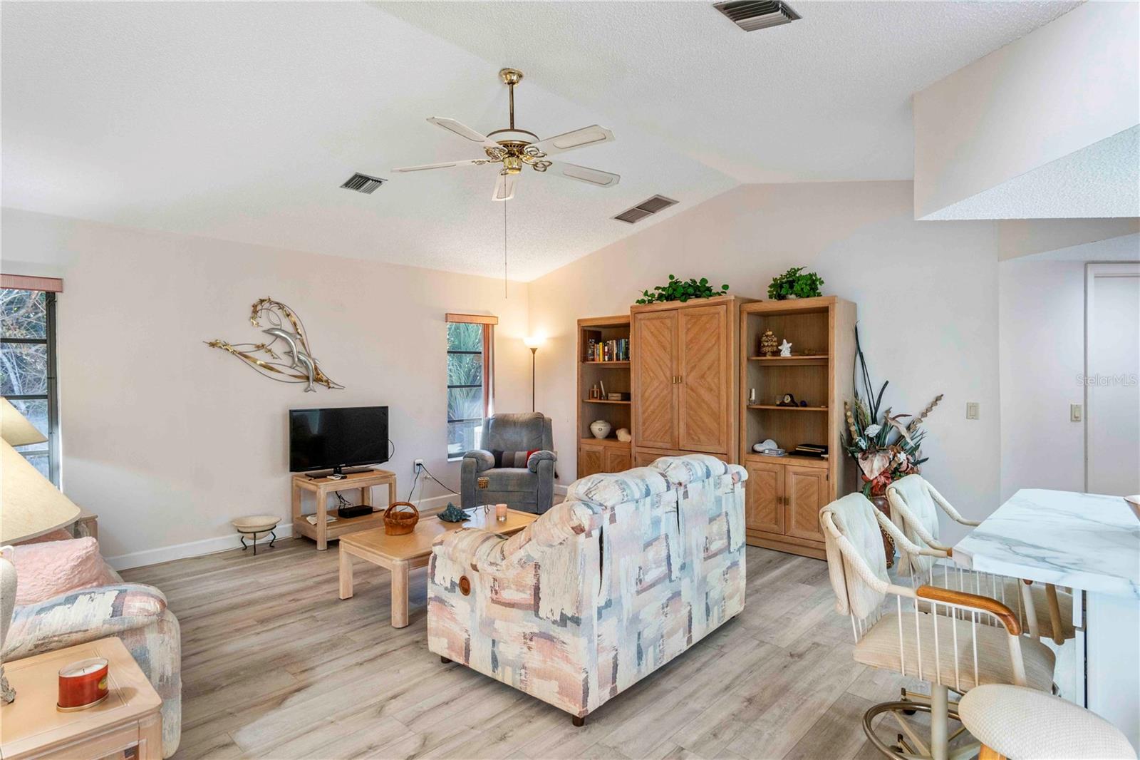 PORT CHARLOTTE SEC 024 - Residential