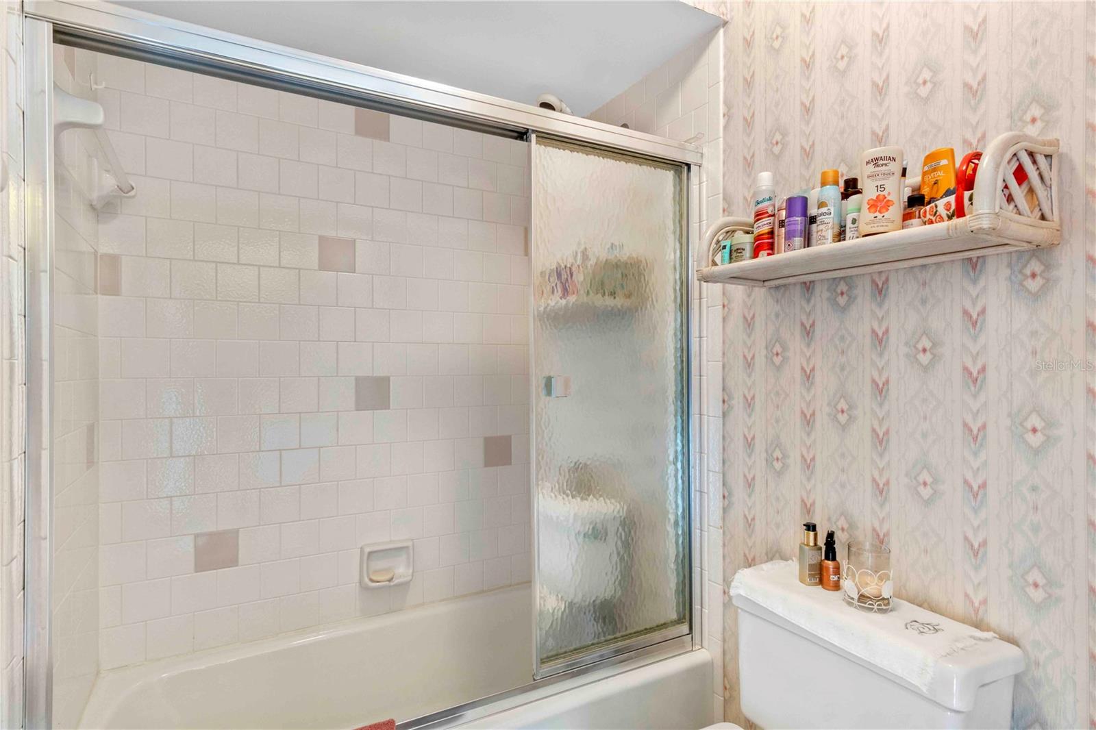 PORT CHARLOTTE SEC 024 - Residential