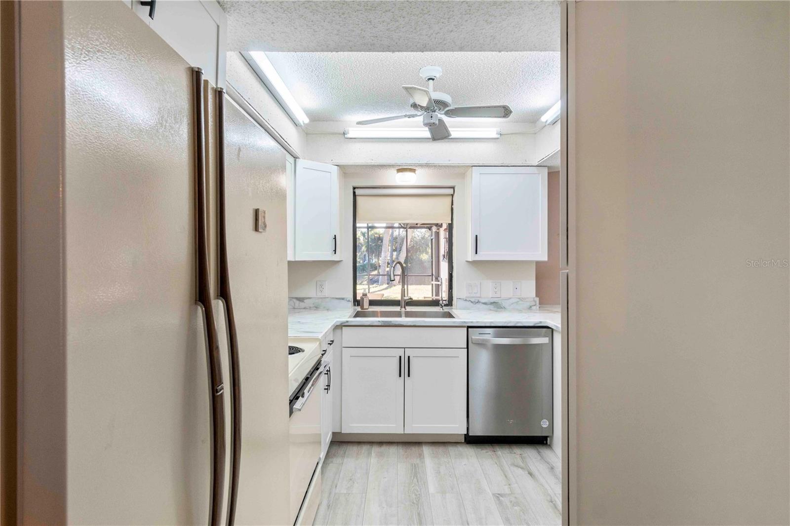 PORT CHARLOTTE SEC 024 - Residential