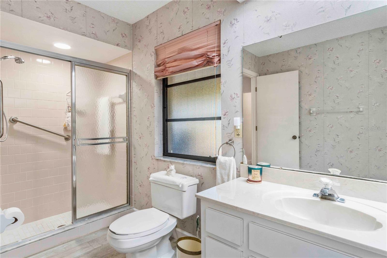 PORT CHARLOTTE SEC 024 - Residential