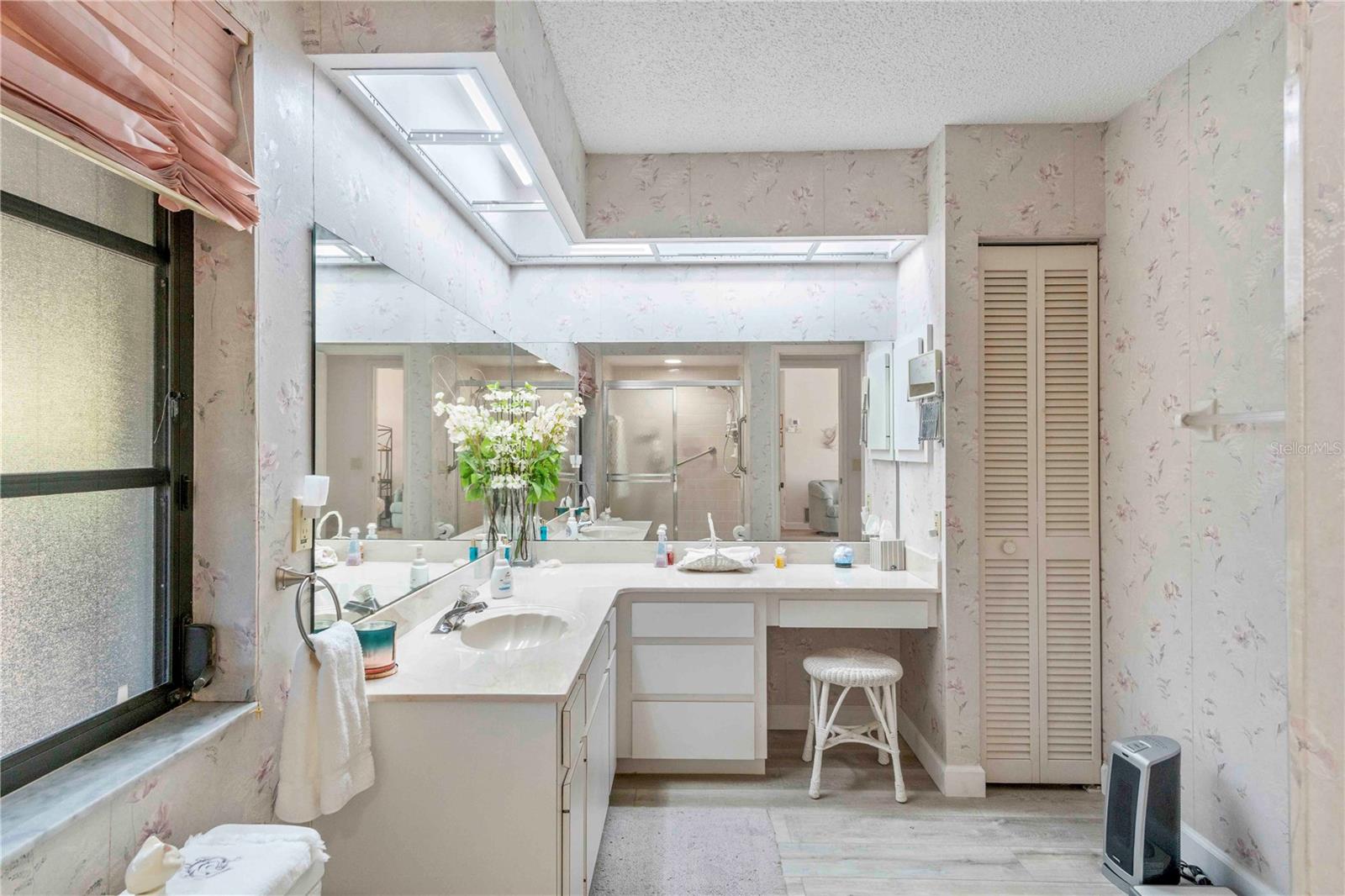 PORT CHARLOTTE SEC 024 - Residential