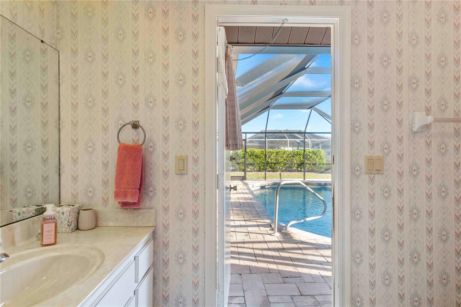 PORT CHARLOTTE SEC 024 - Residential