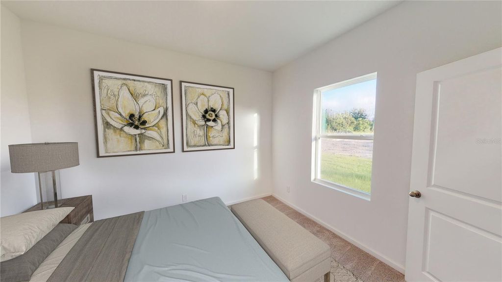 Photo of 36019 Canelli Way, Dade City, FL 33523 (MLS # TB8514519)