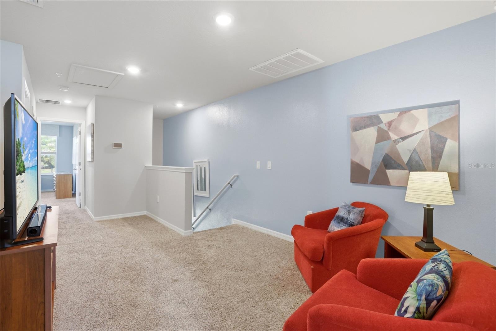 GREENS/FRST LK-PH 1 - Residential