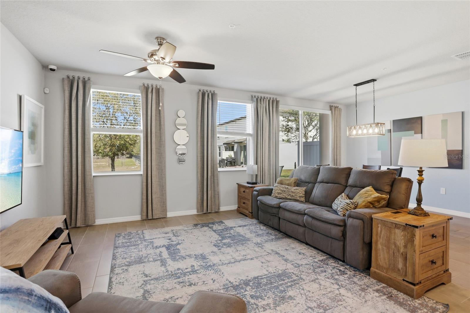 GREENS/FRST LK-PH 1 - Residential