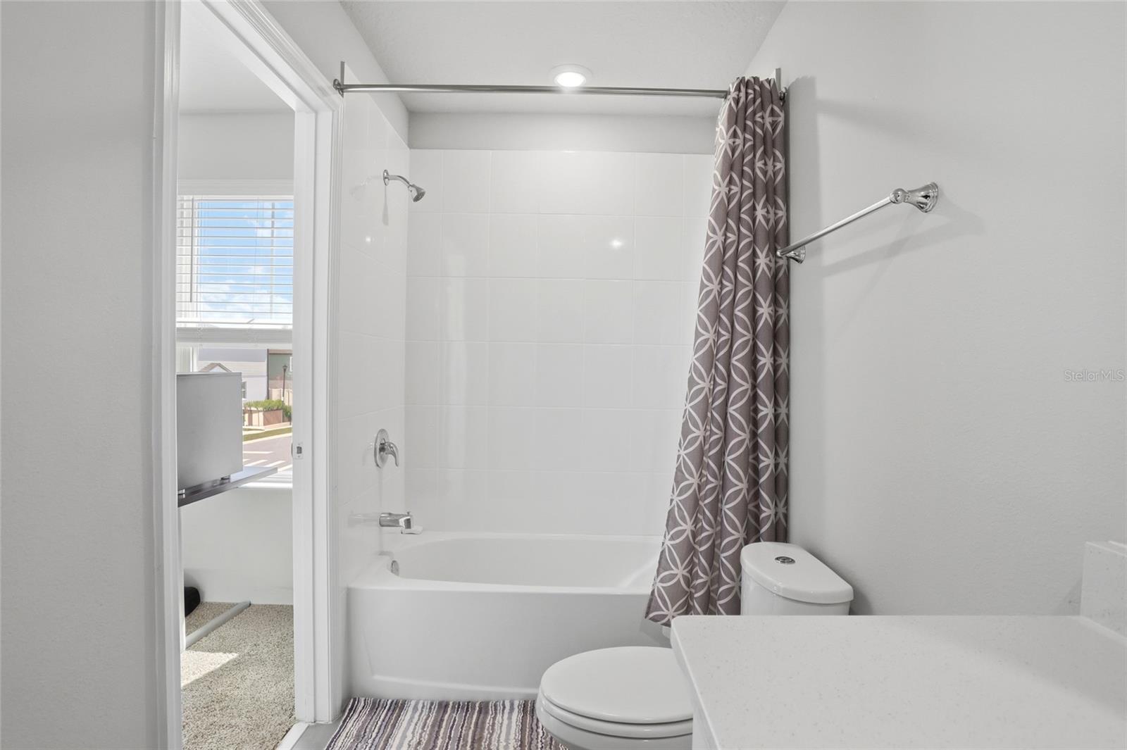 GREENS/FRST LK-PH 1 - Residential