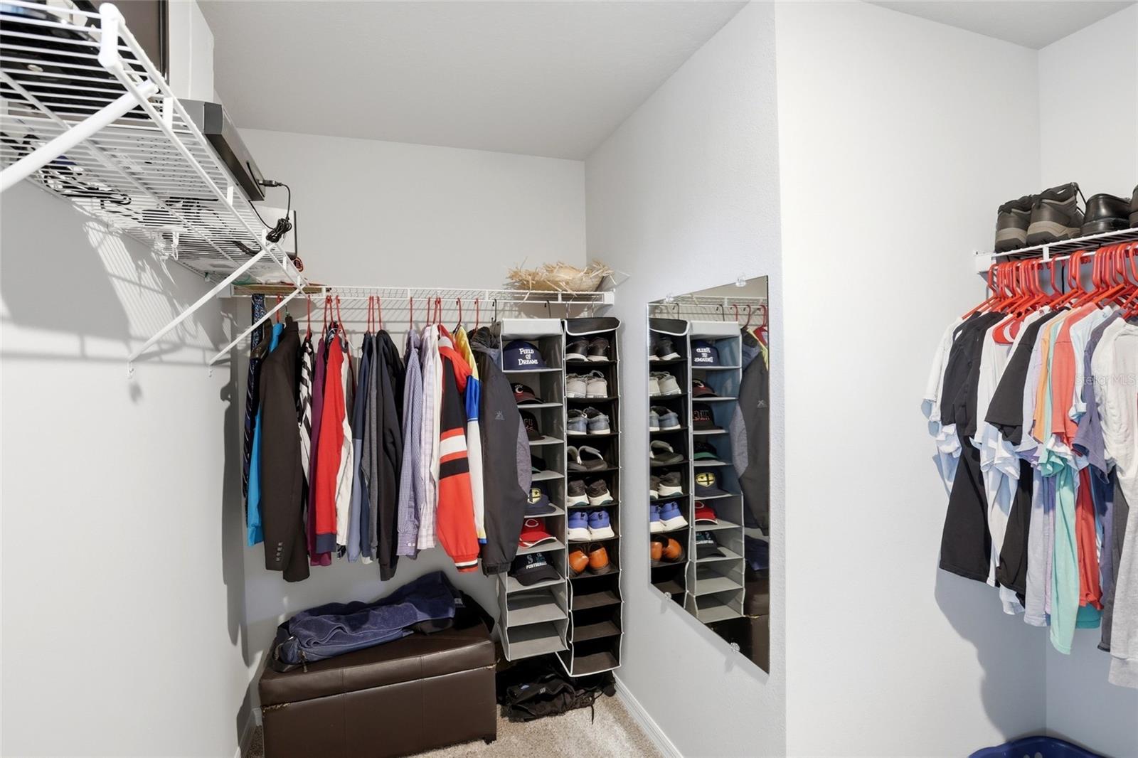 GREENS/FRST LK-PH 1 - Residential