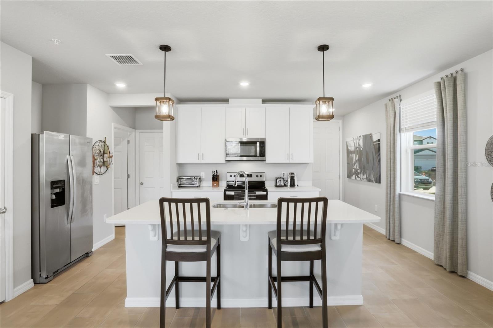 GREENS/FRST LK-PH 1 - Residential