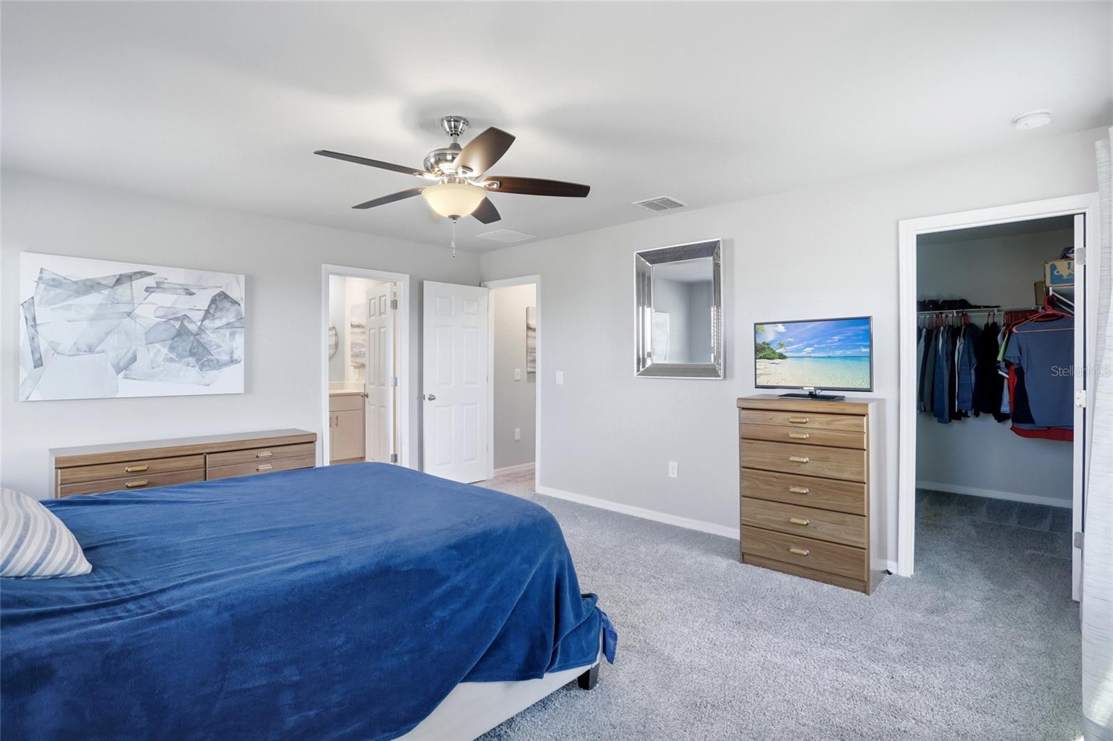 GREENS/FRST LK-PH 1 - Residential