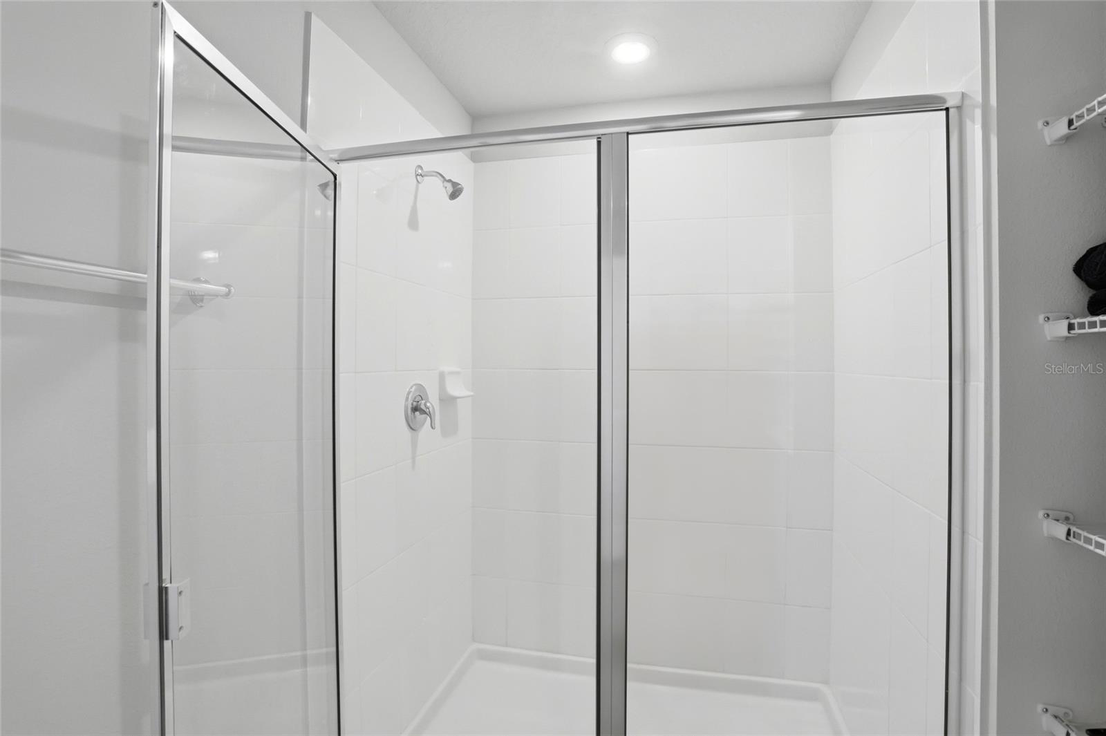 GREENS/FRST LK-PH 1 - Residential