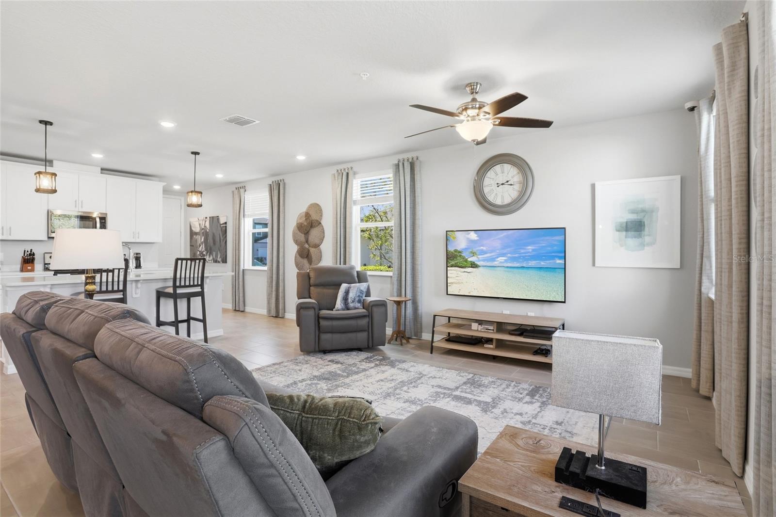 GREENS/FRST LK-PH 1 - Residential