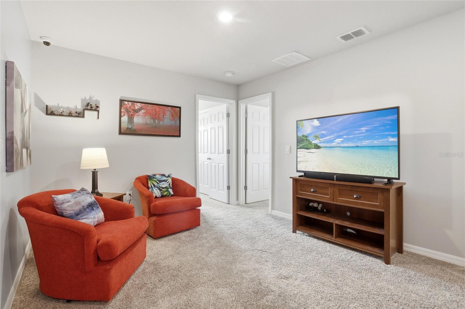 GREENS/FRST LK-PH 1 - Residential