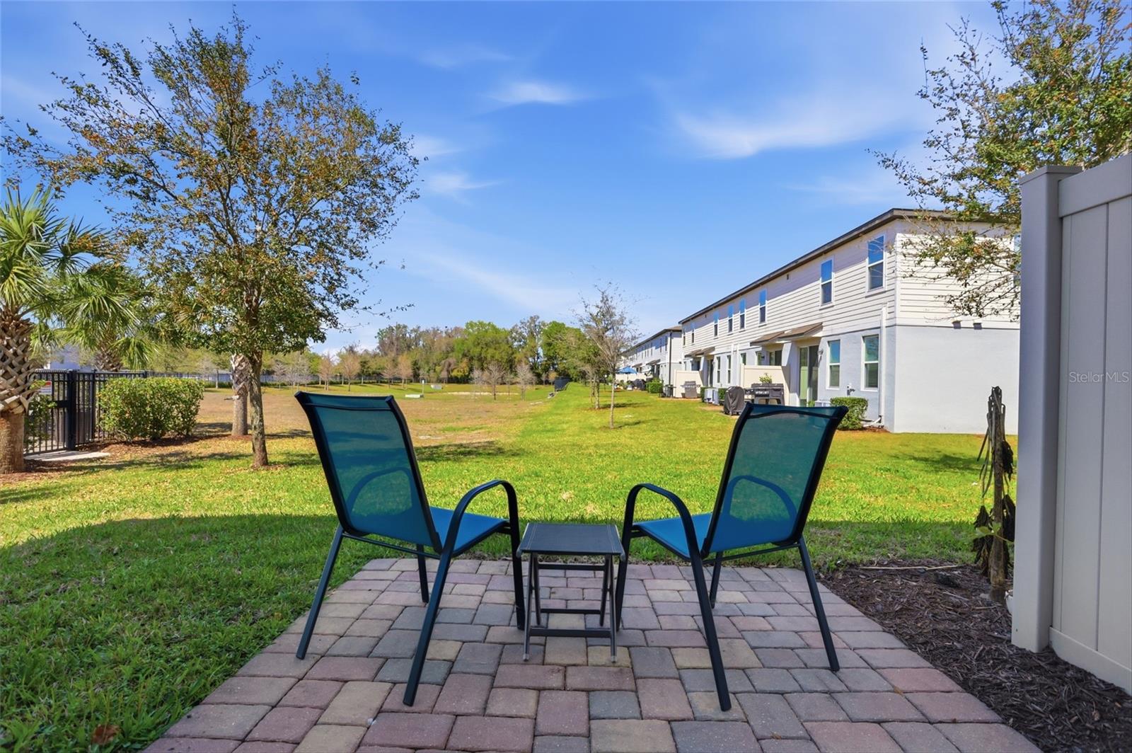 GREENS/FRST LK-PH 1 - Residential