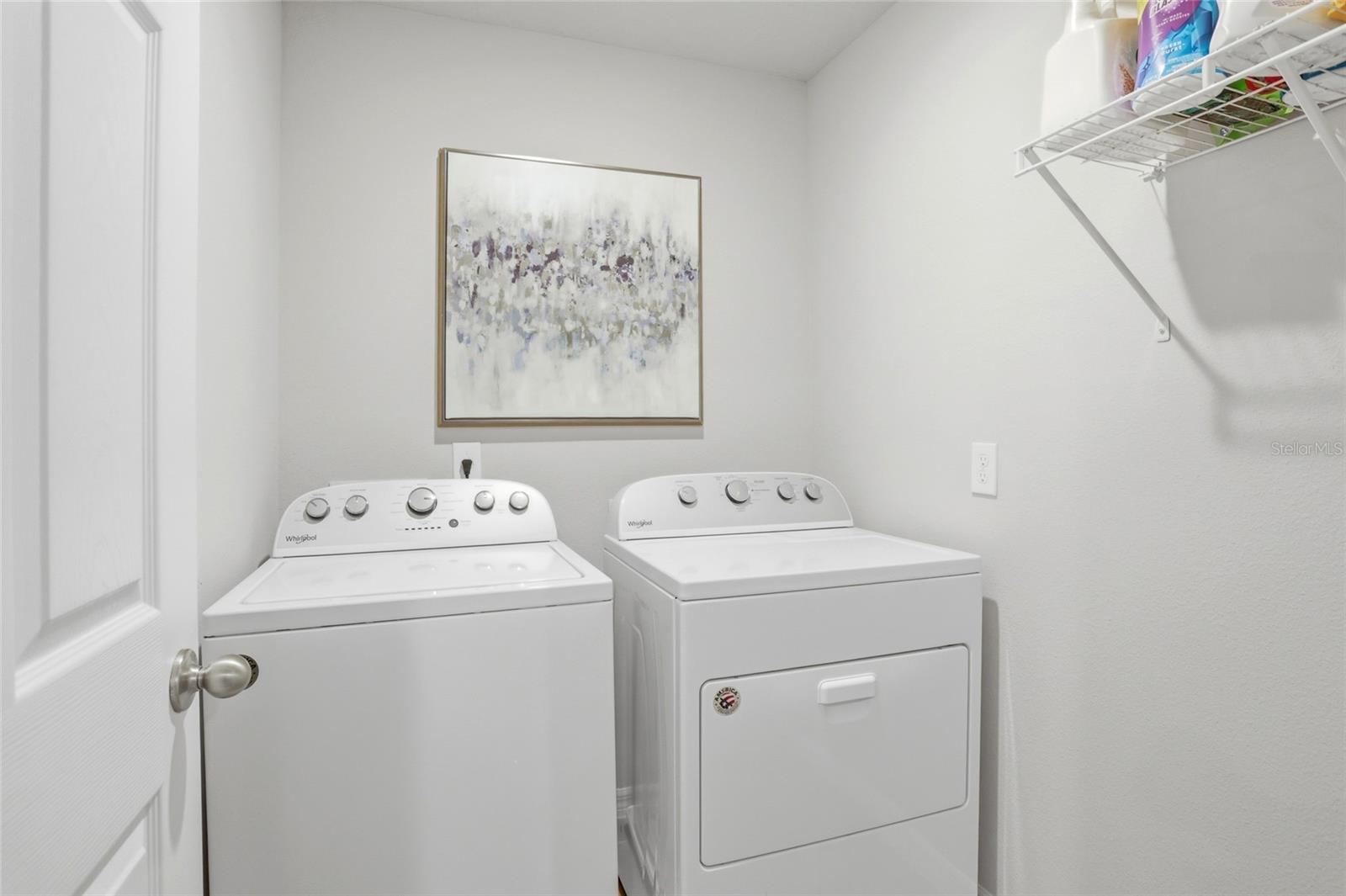 GREENS/FRST LK-PH 1 - Residential