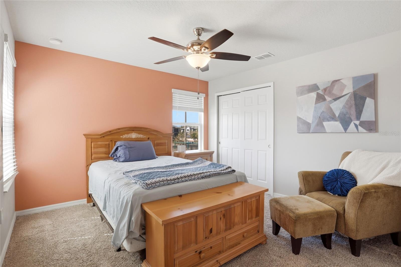 GREENS/FRST LK-PH 1 - Residential