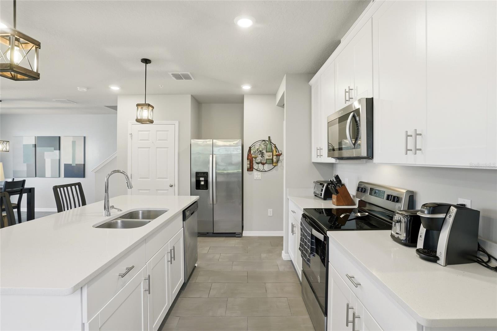 GREENS/FRST LK-PH 1 - Residential