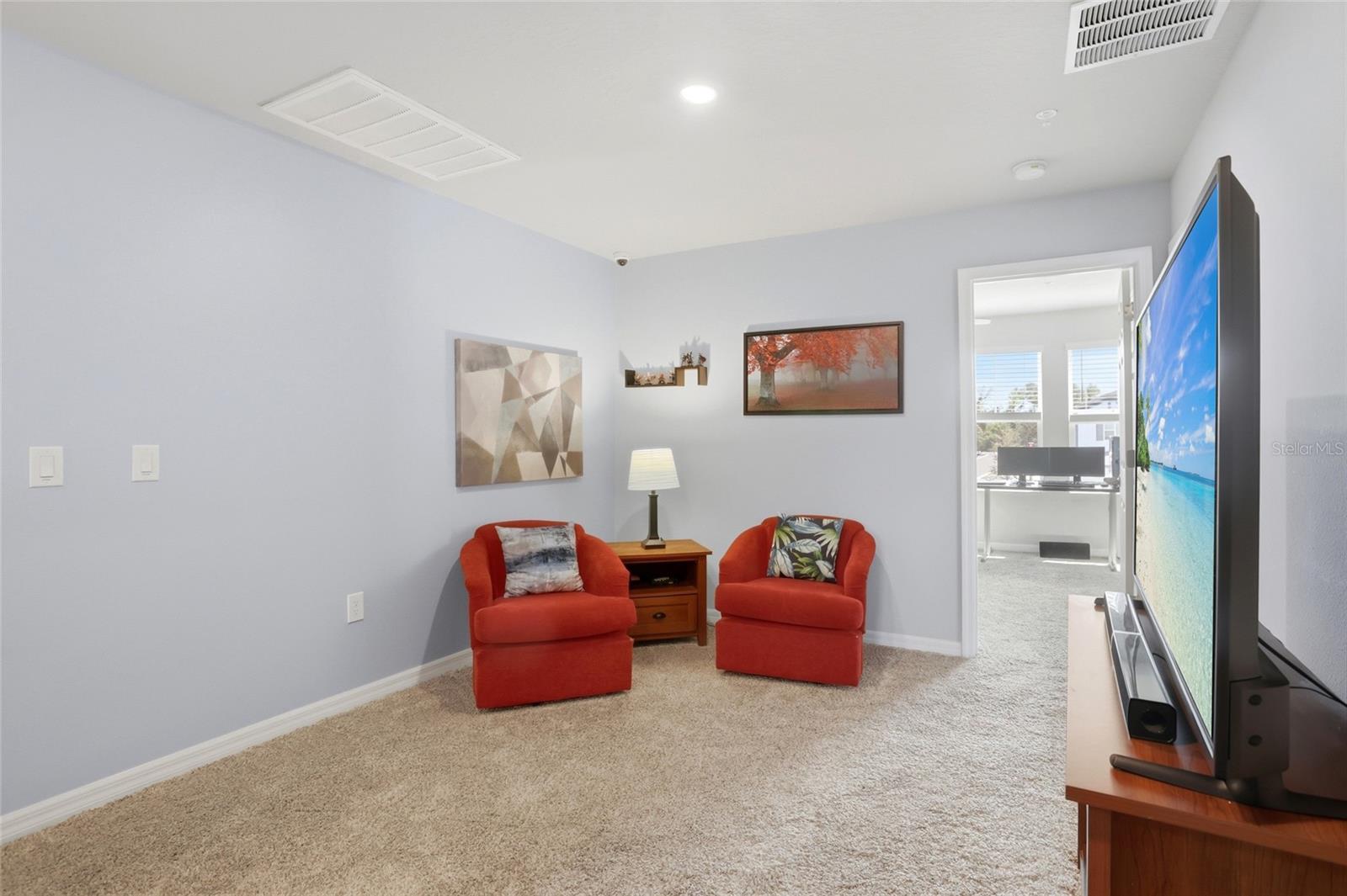 GREENS/FRST LK-PH 1 - Residential