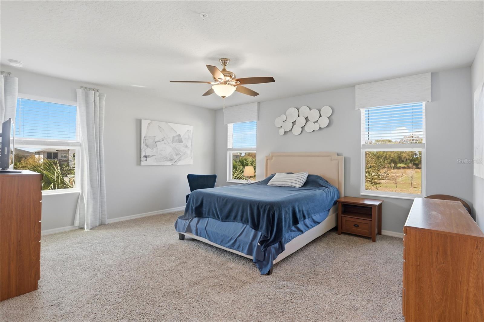 GREENS/FRST LK-PH 1 - Residential