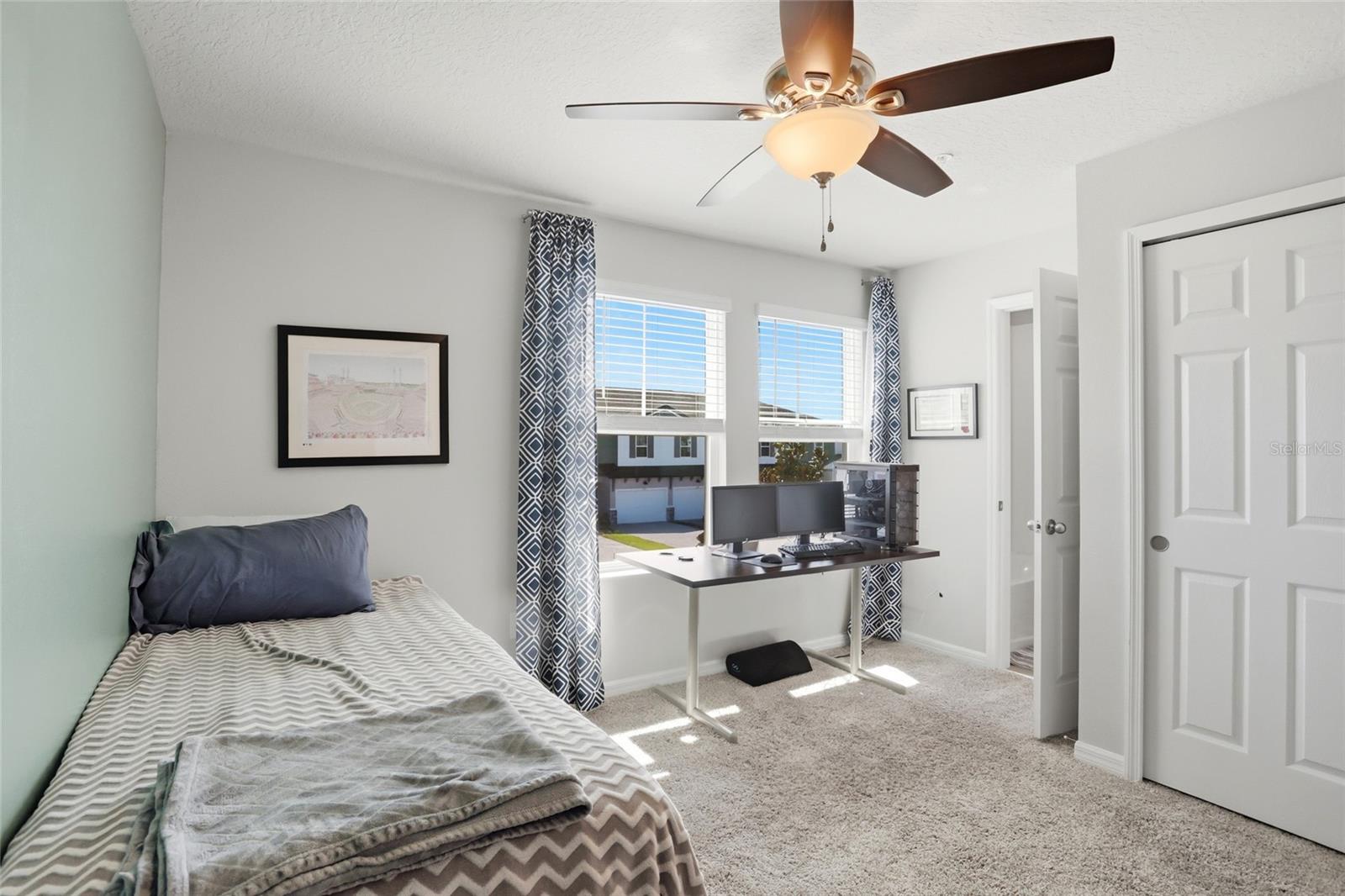 GREENS/FRST LK-PH 1 - Residential