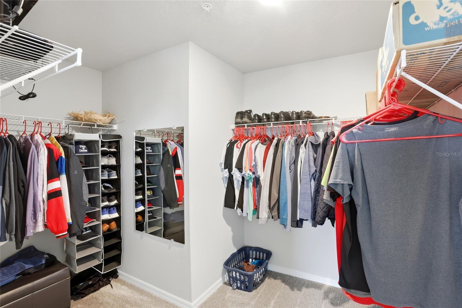 GREENS/FRST LK-PH 1 - Residential