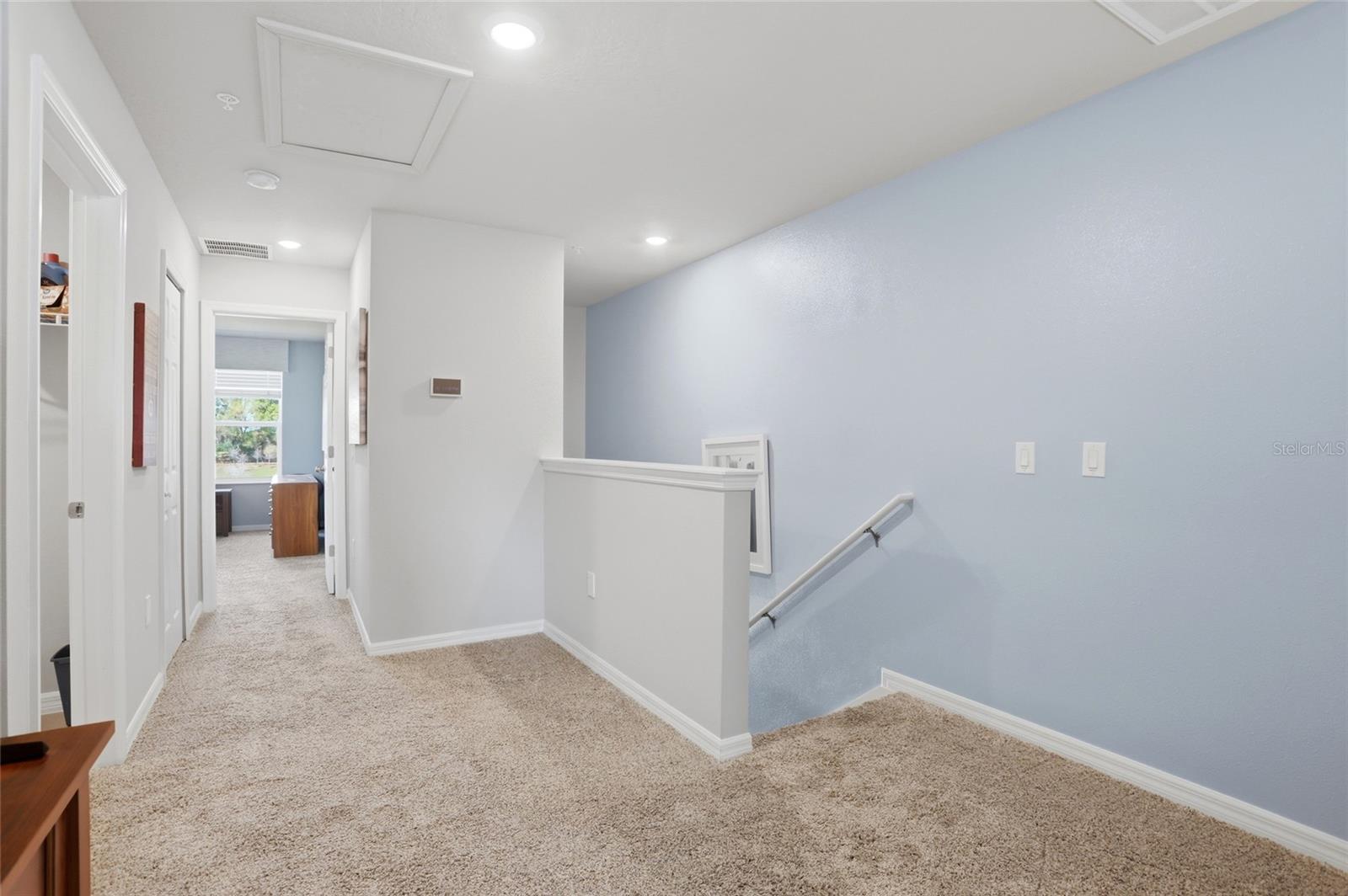 GREENS/FRST LK-PH 1 - Residential