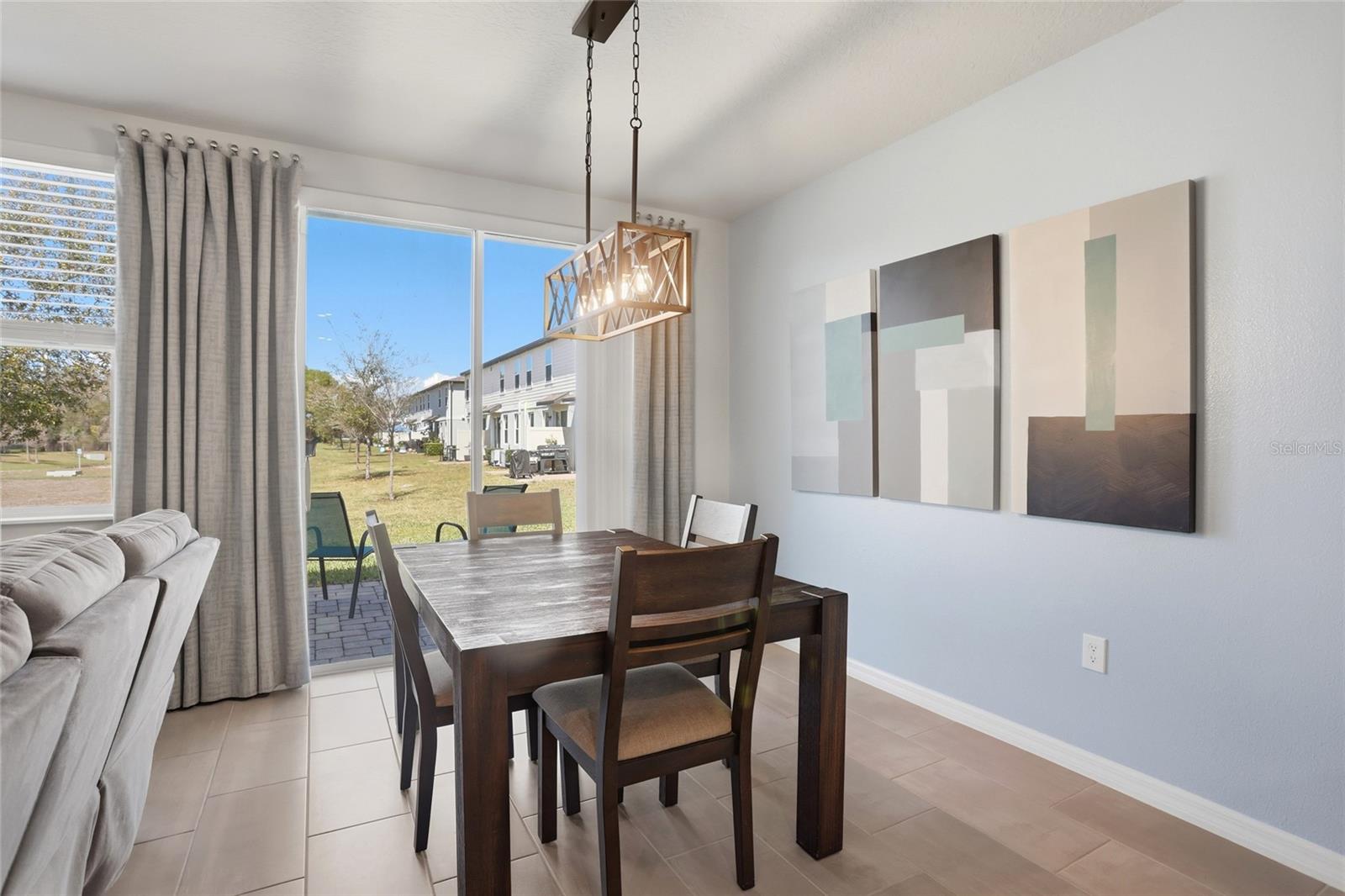 GREENS/FRST LK-PH 1 - Residential