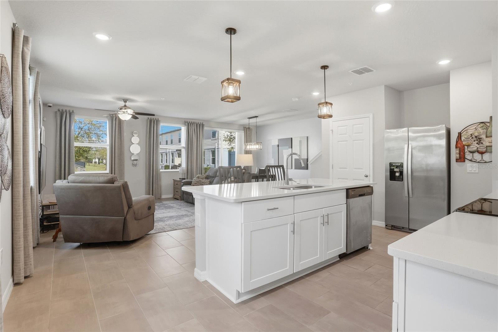 GREENS/FRST LK-PH 1 - Residential