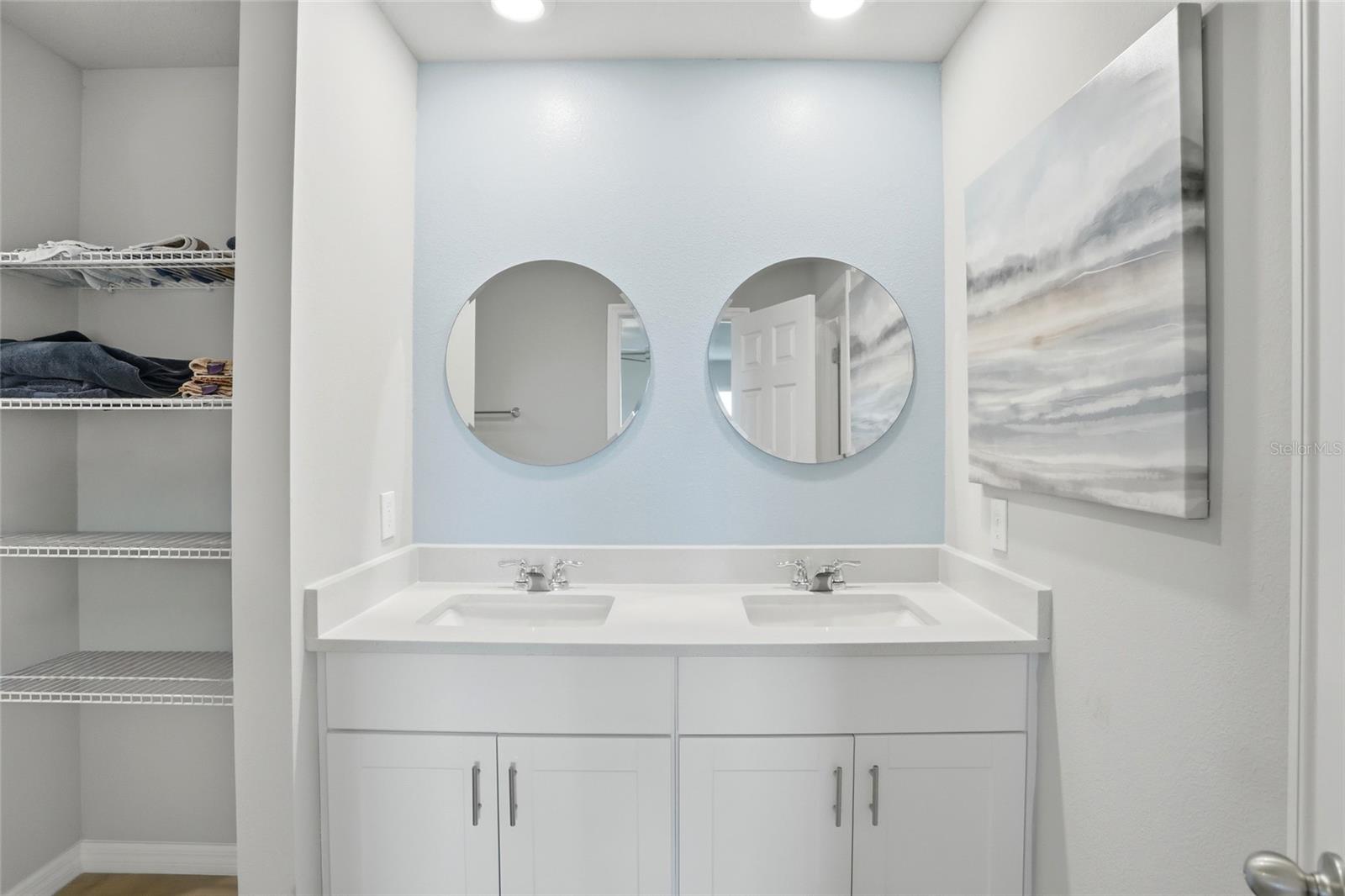 GREENS/FRST LK-PH 1 - Residential