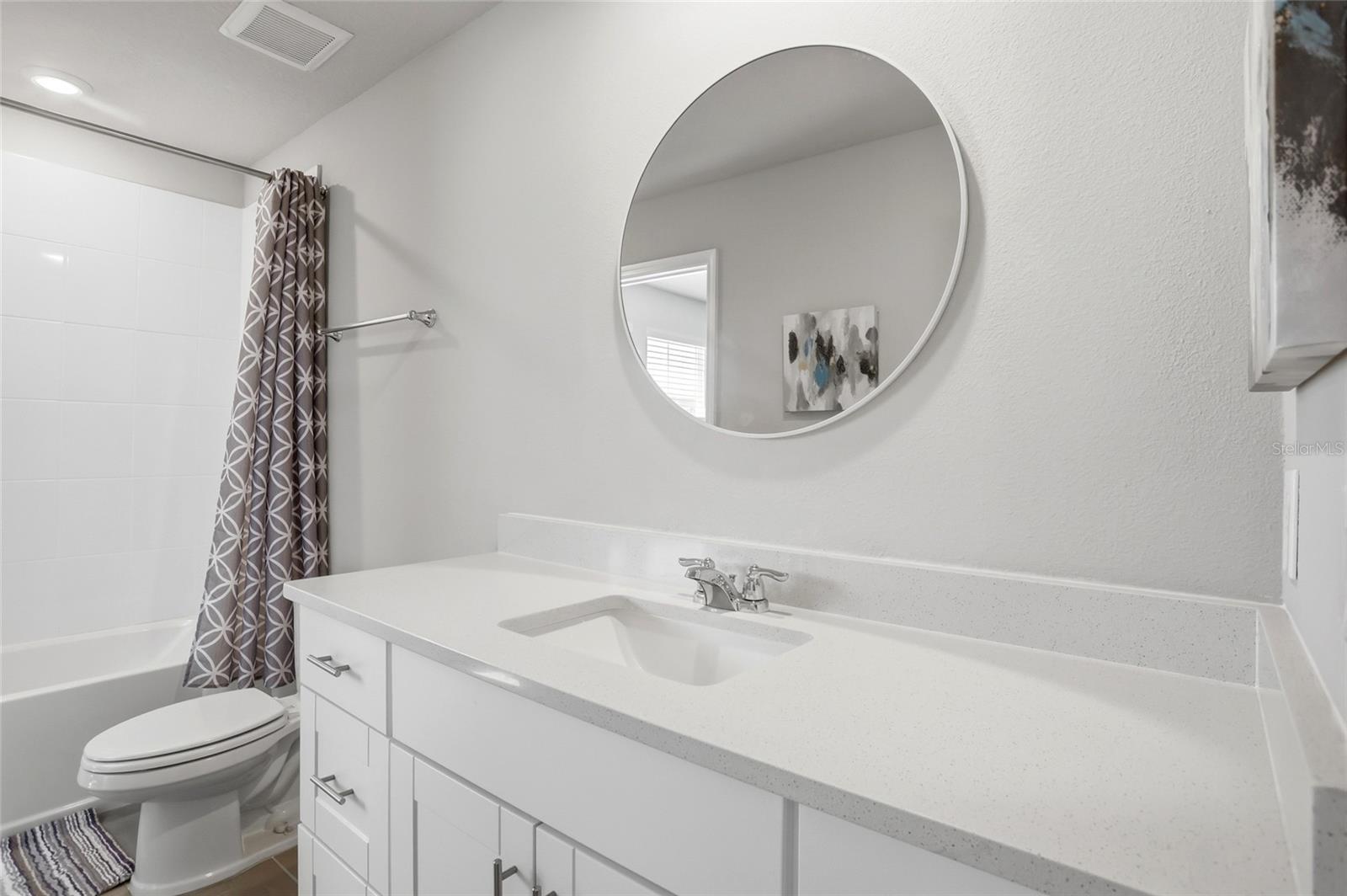 GREENS/FRST LK-PH 1 - Residential