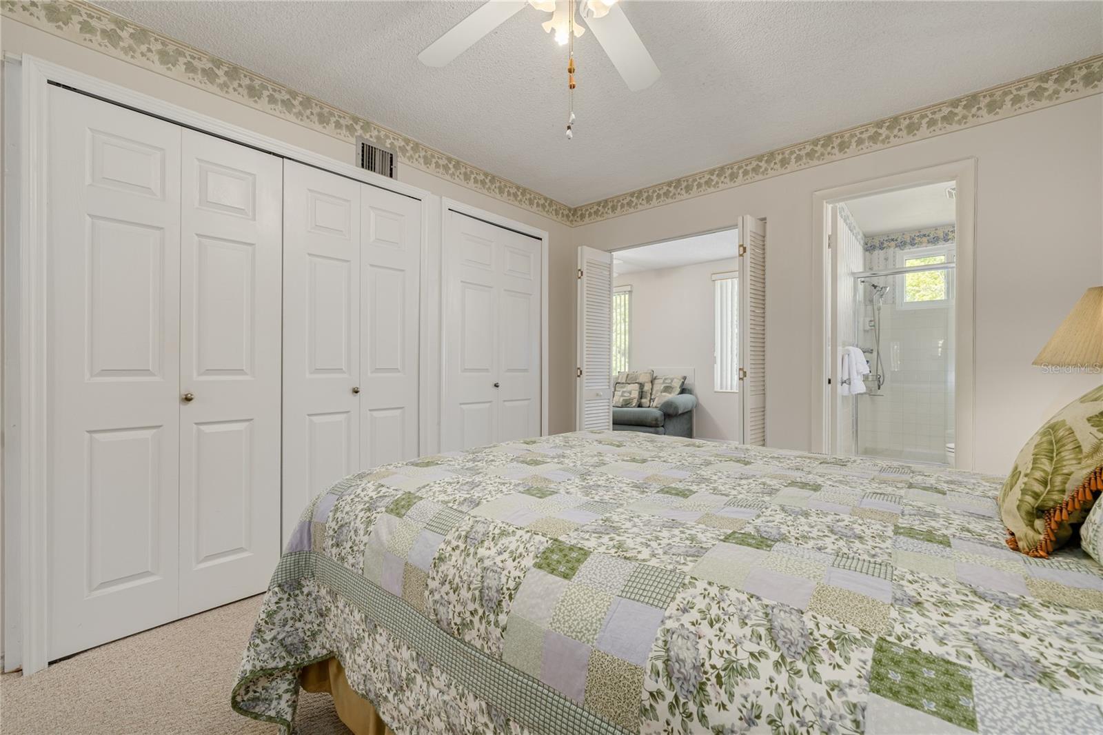 ON TOP OF THE WORLD - Residential