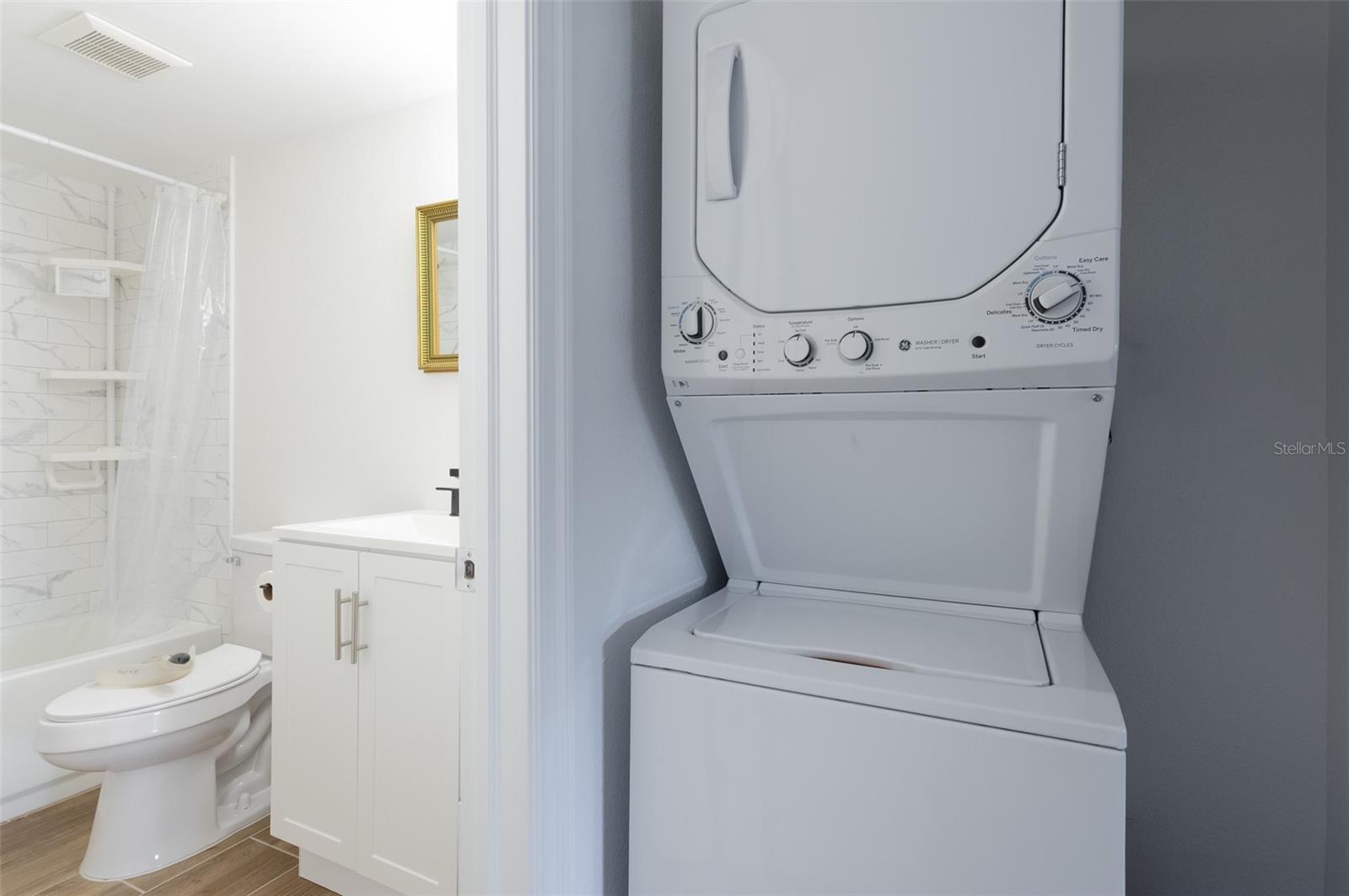 PEPPERTREE VILLAGE CONDO - Residential Lease