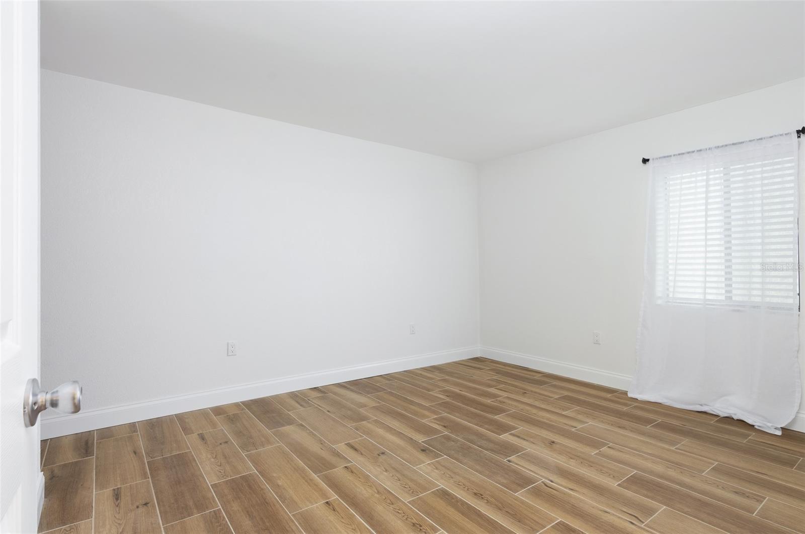 PEPPERTREE VILLAGE CONDO - Residential Lease