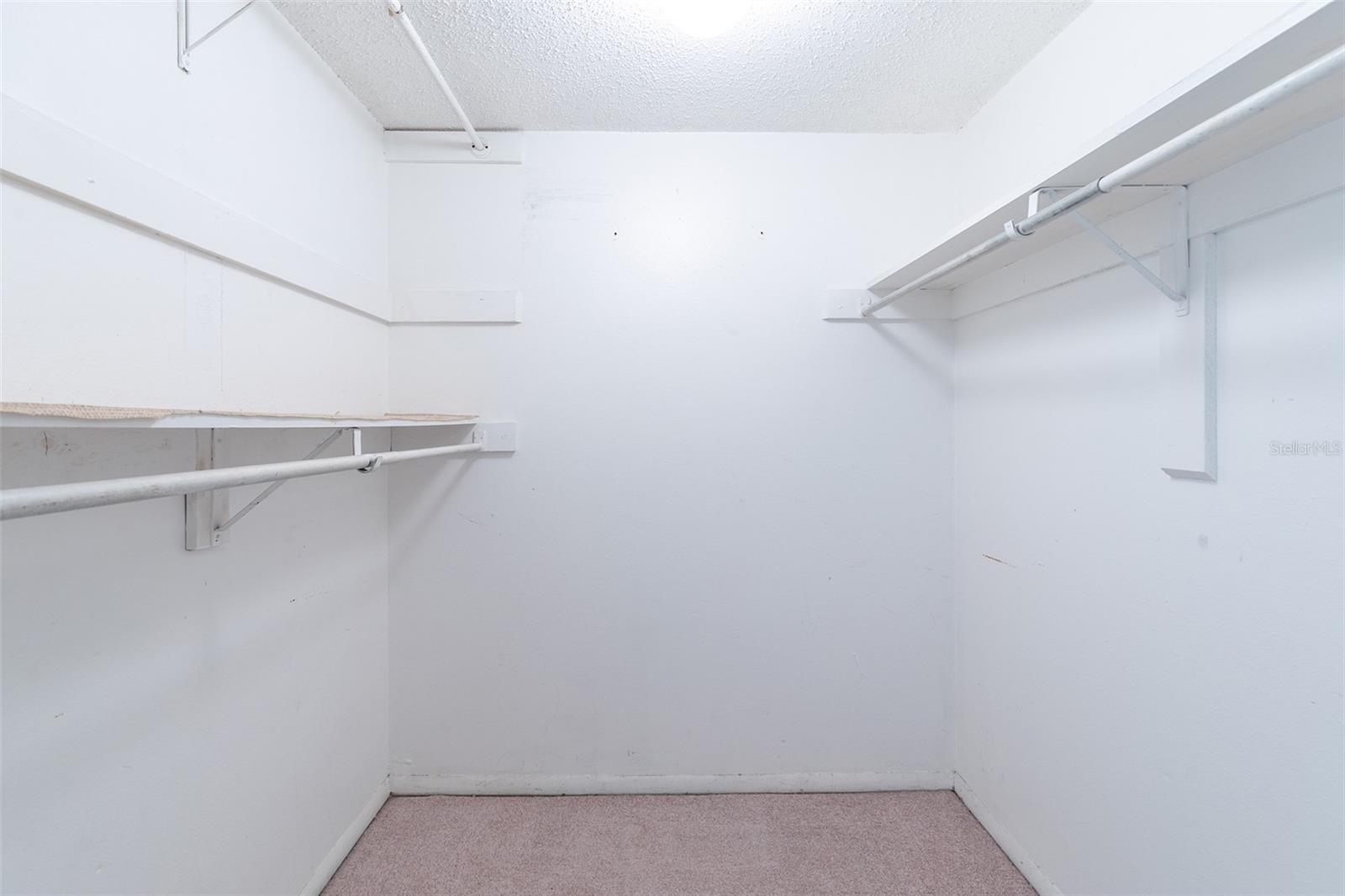 PEPPERTREE VILLAGE CONDO - Residential Lease