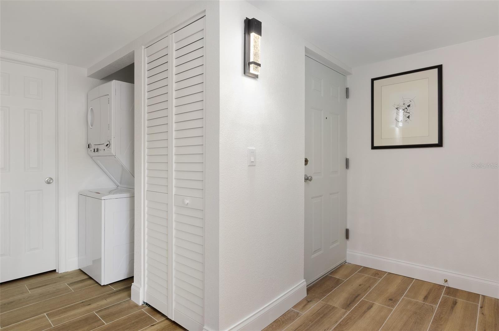 PEPPERTREE VILLAGE CONDO - Residential Lease