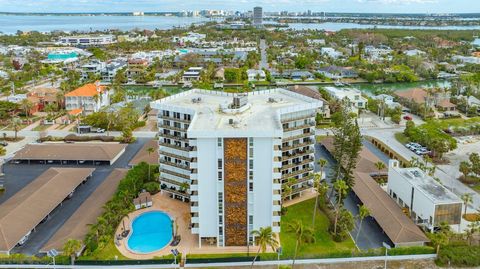 A home in SARASOTA