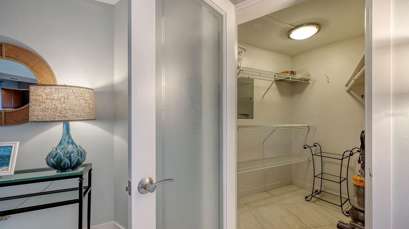 101 BENJAMIN FRANKLIN DRIVE 54
