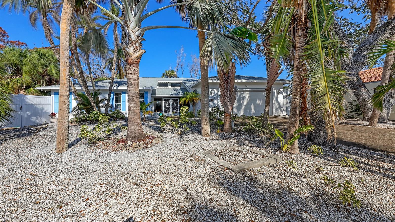 710 BIRDSONG LANE