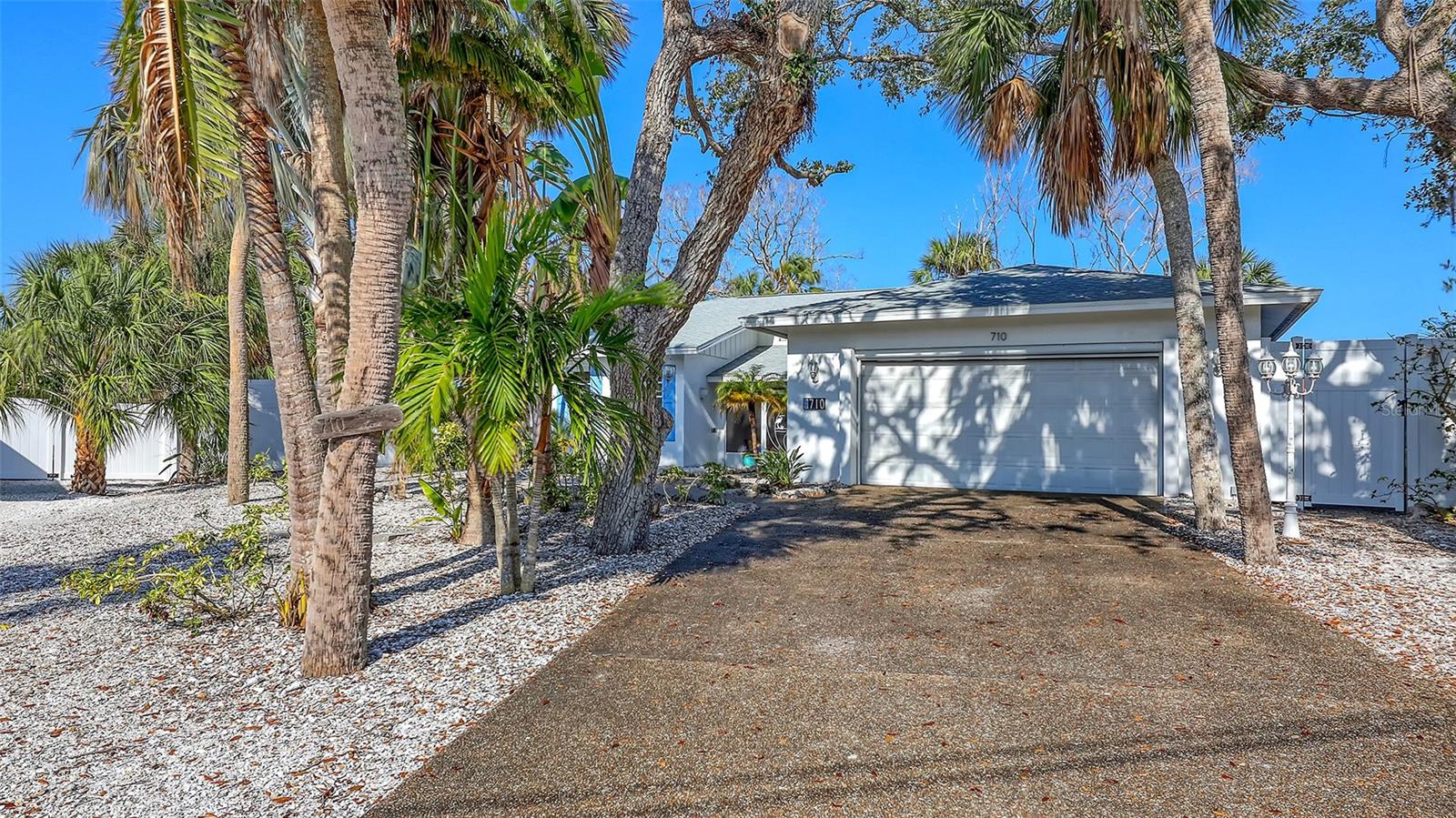 710 BIRDSONG LANE