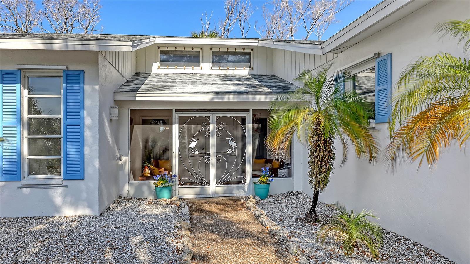 710 BIRDSONG LANE