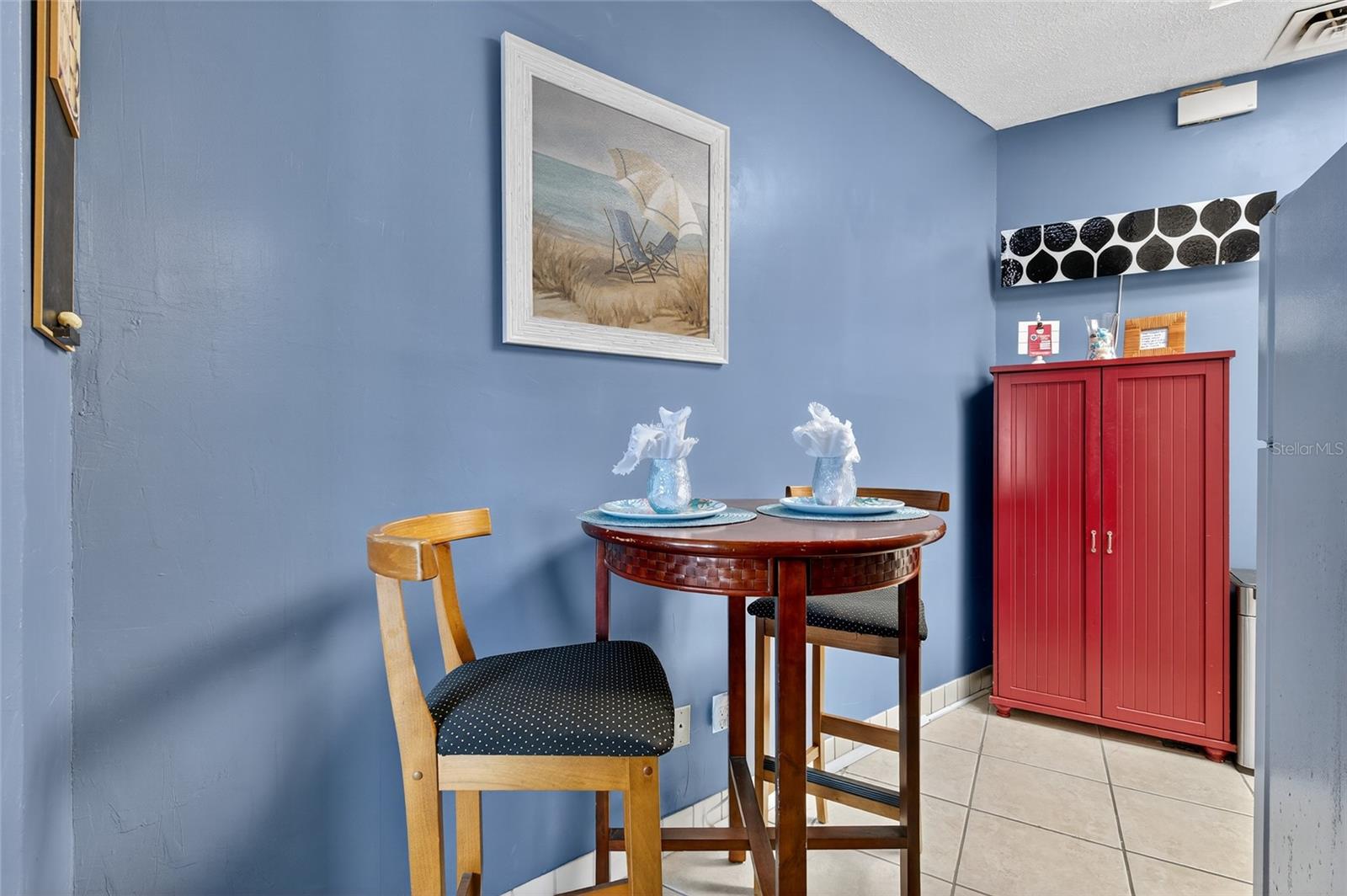 DAYTONA INN BEACH RESORT CONDO UNIT CU1 - Residential