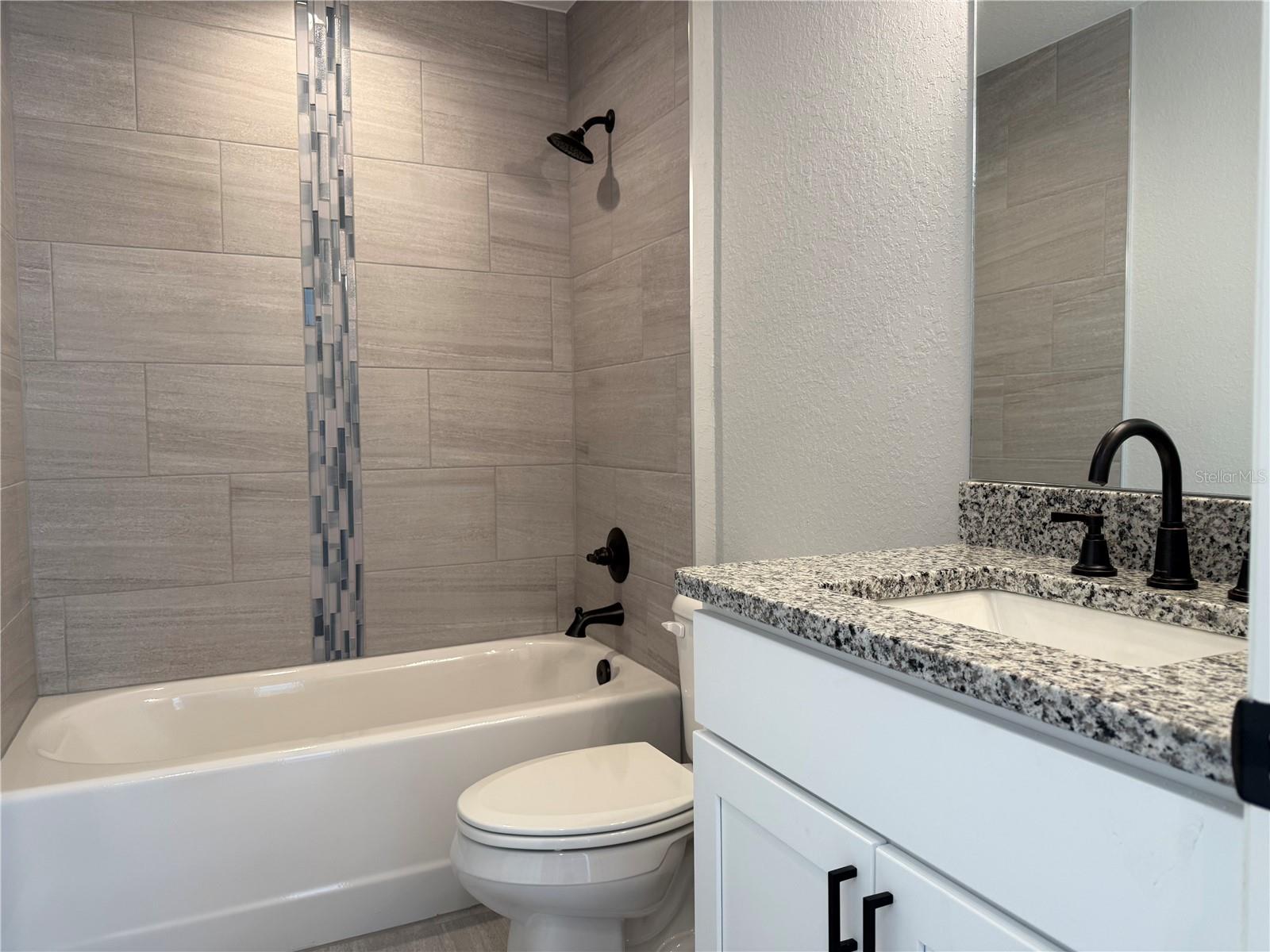 RLE .99 ACRE OR + VAC - Residential